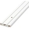 Domoletti CEILING CURTAIN TRACK BOARD 2 TRACKS 250