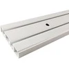 Domoletti CEILING CURTAIN TRACK BOARD 2 TRACKS 250