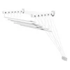 Ceiling dryer Gimi. 200 cm