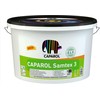Lubų dažai Caparol SAMTEX 3 ELF B1, balti, 15 l
