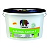 Lubų dažai Caparol SAMTEX 3 ELF B3, balti, 2,35 l
