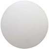 Lubinis šviestuvas Plafonas LED BESK 480 40W, 4000K, Baltas
