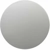 Lubinis šviestuvas Lubinis LED Plafonas BESK SLIM 36W, 3000K, Baltas