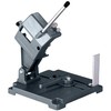 Pjoviklis Nutool NAGS115, 12,5 cm