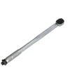 Griezes momenta atslēga Faster Tools 3369, 480 mm