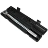 Griezes momenta atslēga Faster Tools 3369, 480 mm