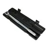 Dinamometrinis raktas Faster Tools 3369, 480 mm