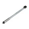 Griezes momenta atslēga Faster Tools 3369, 480 mm