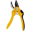 Forte_Tools Sekatorius FORTE TOOL,S 18 mm