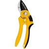 Forte_Tools Sekatorius FORTE TOOL,S 18 mm