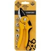 Forte_Tools Sekatorius FORTE TOOL,S 18 mm