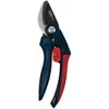 Haushalt Sekator Wilpu HH RC120B skutimosi peilis