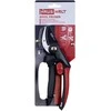 Haushalt Sekator Wilpu HH RC120B skutimosi peilis