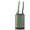 Grieznes universālie Fiskars 1075314, 18 cm