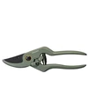 Grieznes universālie Fiskars 1075314, 18 cm