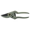 Sekatorius universalus Fiskars 1075314, 18 cm