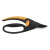 Sekatorius žalioms šakoms Fiskars Fingerloo, 20.1 cm