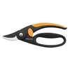 Sekatorius žalioms šakoms Fiskars Fingerloo, 20.1 cm