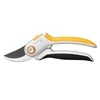 Sekatorius žalioms šakoms Fiskars P531, 25 cm