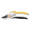 Sekatorius žalioms šakoms Fiskars P531, 25 cm