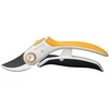 Sekatorius žalioms šakoms Fiskars P751, 25 cm
