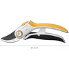 Sekatorius žalioms šakoms Fiskars P751, 25 cm