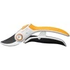 Sekatorius žalioms šakoms Fiskars P751, 25 cm