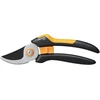 Sekatorius žalioms šakoms Fiskars Single Step 1057162, 20.8 cm