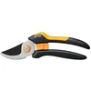 Sekatorius žalioms šakoms Fiskars Single Step 1057162, 20.8 cm