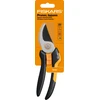 Sekatorius žalioms šakoms Fiskars Single Step 1057162, 20.8 cm