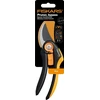 Sekatorius žalioms šakoms Fiskars Smartfit 1057169, 20.8 cm