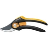 Sekatorius žalioms šakoms Fiskars Smartfit 1057169, 20.8 cm