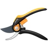 Sekatorius žalioms šakoms Fiskars Smartfit 1057169, 20.8 cm