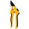 Forte_Tools Sekatorius prasilenkiančiais ašmenimis FORTE TOOLS 16 mm