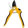 Forte_Tools Sekatorius prasilenkiančiais ašmenimis FORTE TOOLS 16 mm