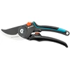Žirklės šviežioms šakoms Gardena 967048301, 26,8 cm