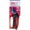 Haushalt Monroe BYPASS PRUNER HH RC120A