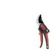 Haushalt Sekator Monroe BYPASS PRUNER HH RC120A