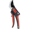 Haushalt Sekator Monroe BYPASS PRUNER HH RC120A