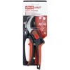 Haushalt Monroe BYPASS PRUNER HH RC120A