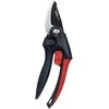 Haushalt Monroe BYPASS PRUNER HH RC120A