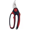 Žaliųjų šakų žirklės Haushalt RC123A, 22 cm