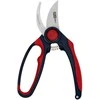 Haushalt Jaxon BYPASS PRUNER HH RC123B