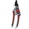 Haushalt Jaxon BYPASS PRUNER HH RC123B