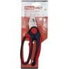Haushalt Sekator Jaxon BYPASS PRUNER HH RC123B
