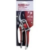 Haushalt Jaxon BYPASS PRUNER HH RC123B
