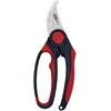 Haushalt Jaxon BYPASS PRUNER HH RC123B