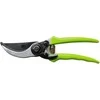 Okko Sekator Pensofal BYPASS PRUNER 20CM DIPPED HANDLE