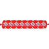 Griffon Poly Max High Tack Express baltas 600ml/900g