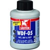 Griffon Grifono WDF-05 500 ml